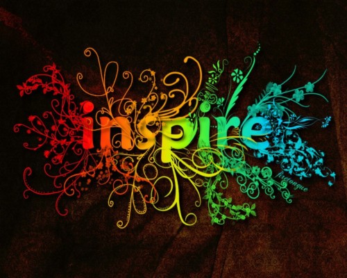 Inspire Background (#2260069) - HD Wallpaper & Backgrounds Download