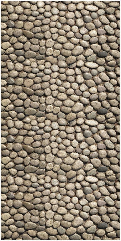 Cobblestone (#2856625) - HD Wallpaper & Backgrounds Download