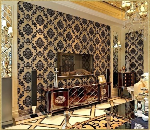 Luxury Wallpapers For Walls (#2271508) - HD Wallpaper & Backgrounds