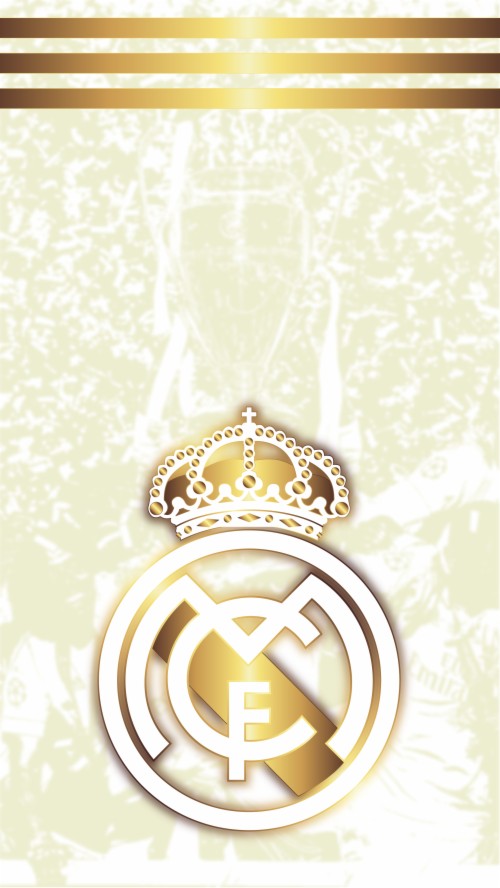 Download This Wallpaper Preview - Real Madrid Wallpaper 4k (#537247 ...