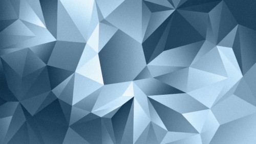 Diamond Pattern Hd (#2286086) - HD Wallpaper & Backgrounds Download