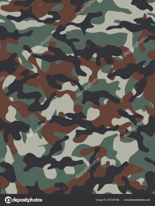 Military Camouflage Wallpaper Hd (#140414) - HD Wallpaper & Backgrounds