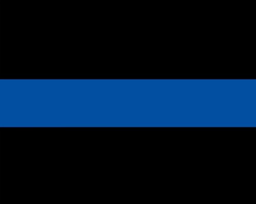 List of Free Thin Blue Line Wallpapers Download - Itl.cat