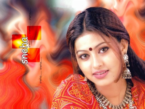 Tamil Actor Hd Wallpapers 1080p - Full Hd Tamil Actress Hd Wallpapers