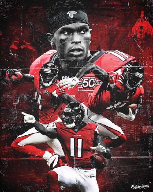 Download Scary Julio Jones National Football League Atlanta Face Mask 235495 Hd Wallpaper Backgrounds Download PSD Mockup Templates