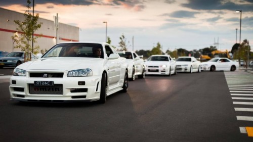 List Of Free Jdm Wallpapers Download Itl Cat