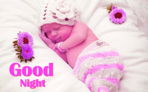 good night sleep baby hd wallpapers good night sleeping baby 221663 hd wallpaper backgrounds download good night sleep baby hd wallpapers