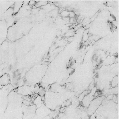 List Of Free Marble Wallpapers Download Page 5 Itl Cat - background aesthetic roblox logo marble