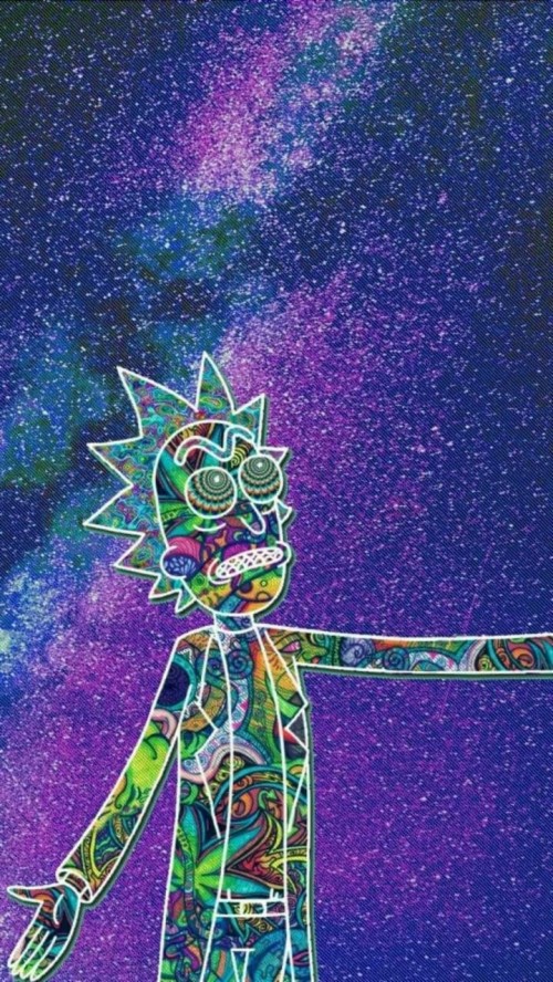 Featured image of post Rick And Morty Stoner Wallpaper The wallpaper for desktop is missing or does not match the preview