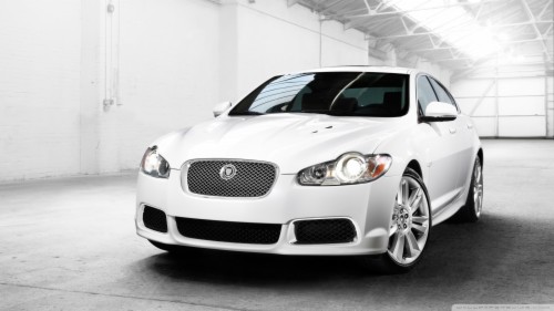 List of Free Jaguar Car Wallpapers Download - Itl.cat