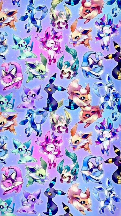 Dsc Pokemon Shiny Umbreon Wallpaper Umbreon Shiny Eevee Evolutions Hd Wallpaper Backgrounds Download