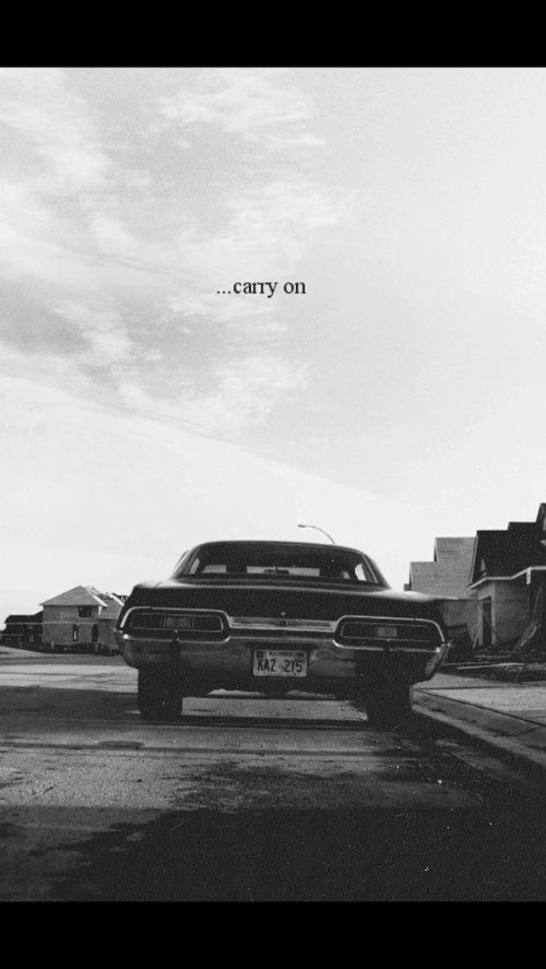 Supernatural Iphone Wallpaper Hd Hd Wallpaper Backgrounds Download Supernatural Iphone Wallpaper Hd Hd Wallpaper Backgrounds Download