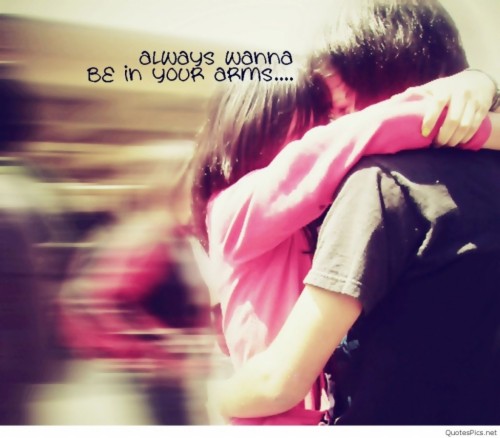 Featured image of post Love Photos Of Couples With Quotes - If you are a passionate couple, your.