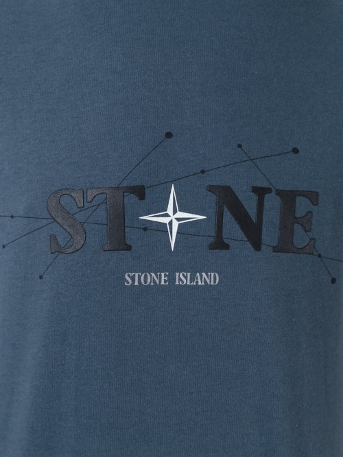 Stone island обои на андроид