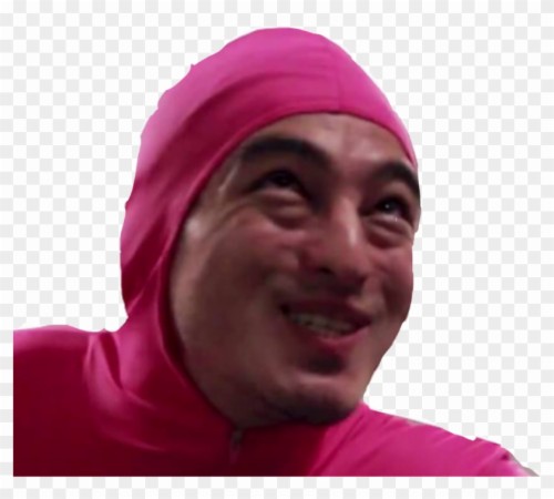 Filthy Frank Pink Guy 2361528 Hd Wallpaper Backgrounds Download