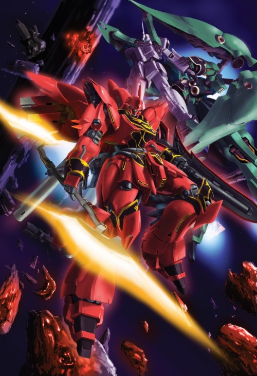 Gundam Unicorn Wallpaper Phone Hd Wallpaper Backgrounds Download