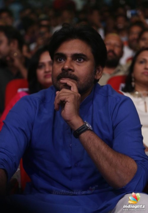 pawan kalyan shirt