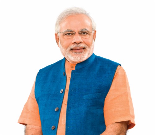 Download Narendra Modi Bjp Hd Wallpapers Http - Narendra Modi Vichar ...