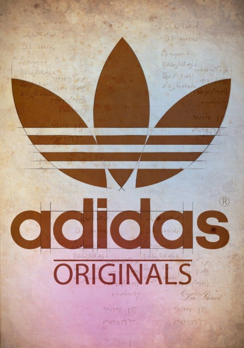 Sfondi di adidas outlet tumblr