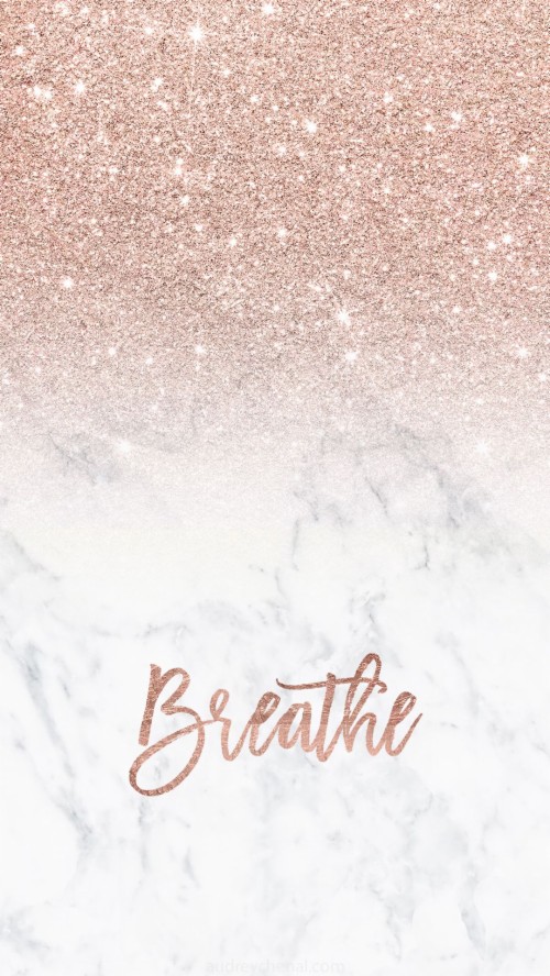 Featured image of post Tumblr Rose Gold Aesthetic Marble Background