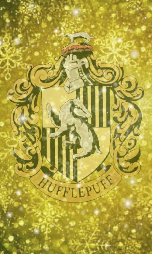 Featured image of post Harry Potter Computer Wallpaper Hufflepuff Find images of harry potter