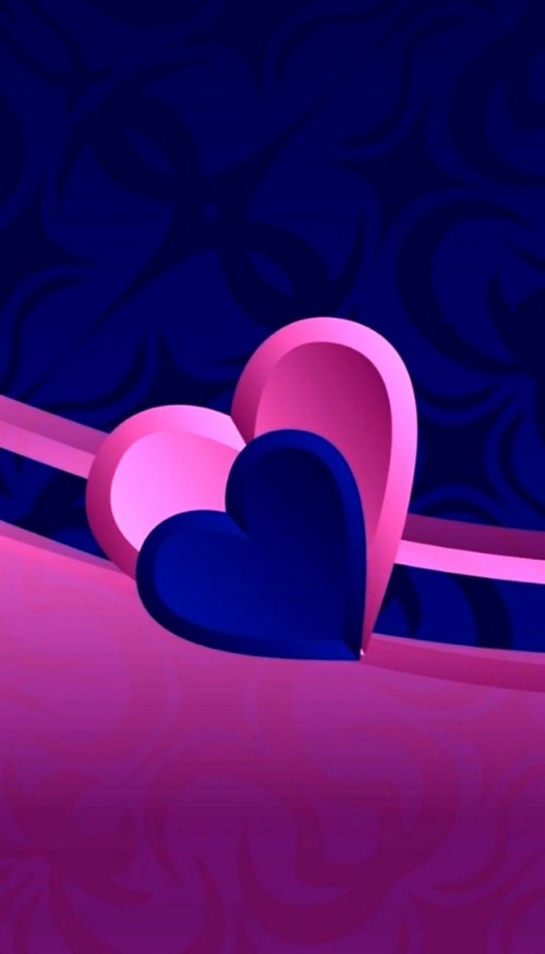 Featured image of post Heart Beautiful Cute Wallpaper Hd - Share dp &amp; status pics.