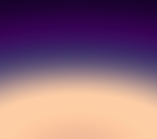 Xperia Xzs Hd Wallpaper Backgrounds Download