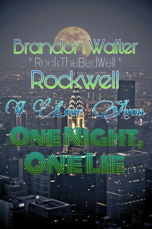 Chrysler Building (#2387753) - HD Wallpaper & Backgrounds Download