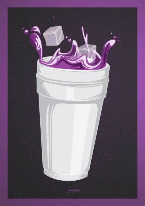 Double Cup Lean Wallpaper Engine - Trap Lean (#306852) - HD Wallpaper ...