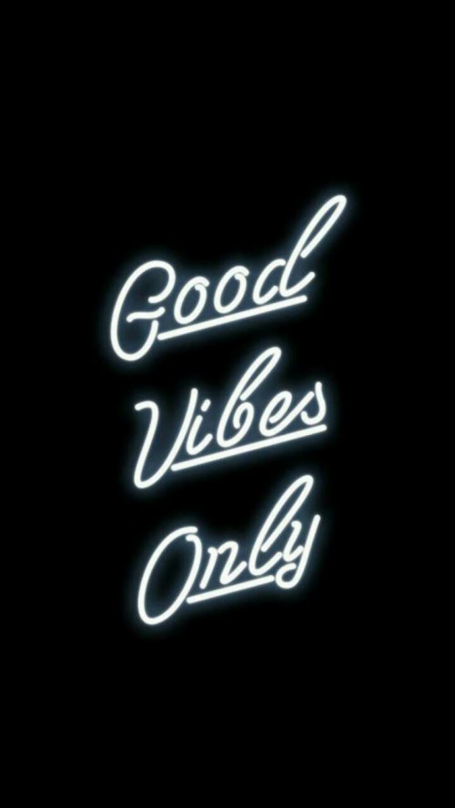 Download Good Vibes Only Wallpapers > - Cute Backgrounds For Laptop On