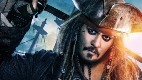 List of Free Jack Sparrow Hd Wallpapers Download - Itl.cat