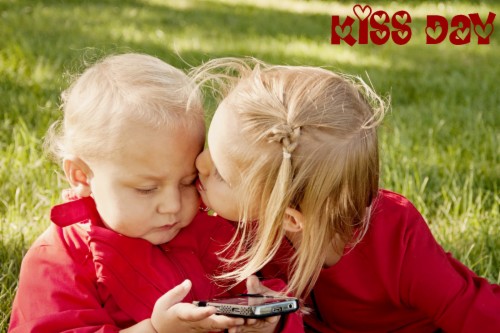 happy kiss day beautiful wallpapers romance 597655 hd wallpaper backgrounds download happy kiss day beautiful wallpapers