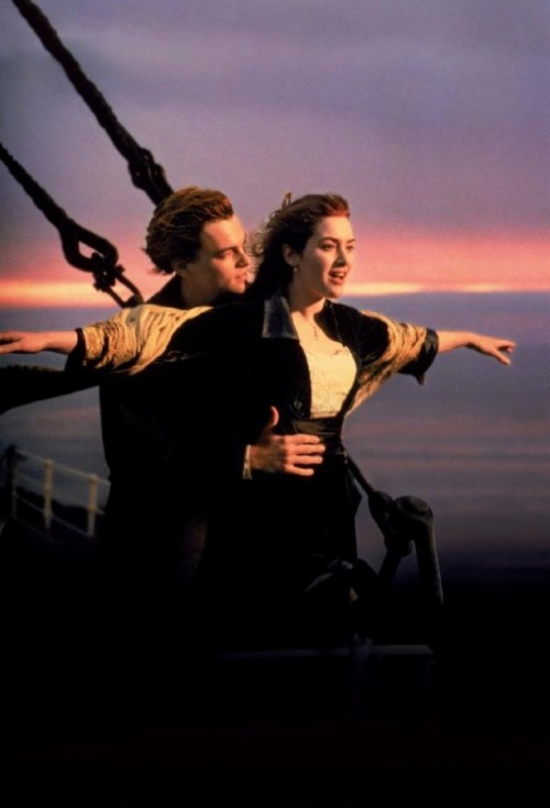 titanic phone wallpaper celine dion my heart will go on love theme from titanic 1947846 hd wallpaper backgrounds download celine dion my heart will go on love