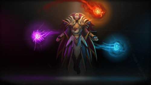 Valve Pls Fix Icon Of Immortal Includes In Dark Artistry To