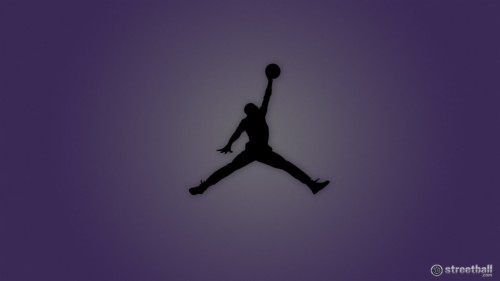 List of Free Jordan Logo Wallpapers Download - Itl.cat