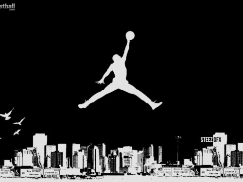 Featured image of post Jordan Wallpaer - Here you can find the best jordan wings wallpapers uploaded by our.