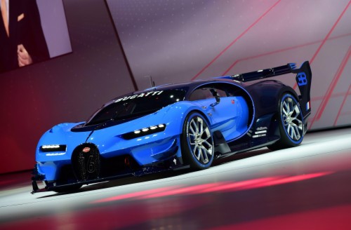 20 Bugatti Chiron Full Hd Wallpaper Latest Supercars - Cool Bugatti ...