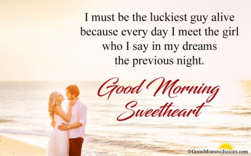 List Of Free Romantic Good Morning Wallpapers Download Itl Cat