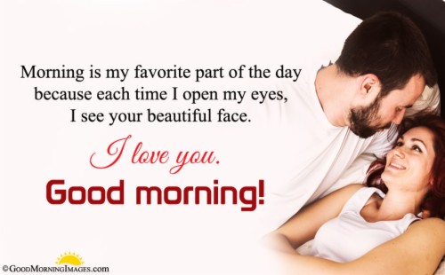 List of Free Romantic Good Morning Wallpapers Download - Itl.cat