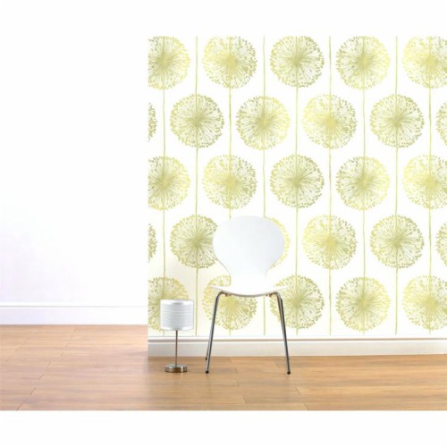 32 Wallpaper  Bunga  Dandelion Bergerak  Koleksi Bunga  HD