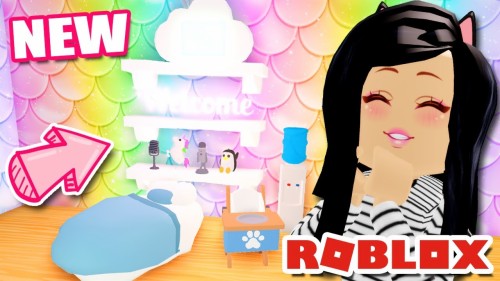 Roblox Images Me On Roblox Hd Wallpaper And Background Roblox 13629 Hd Wallpaper Backgrounds Download - irockz roblox image 10566728 fanpop page 11