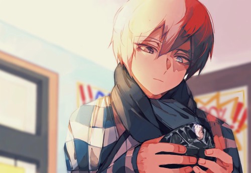 List of Free Boku No Hero Academia Wallpapers Download - Itl.cat