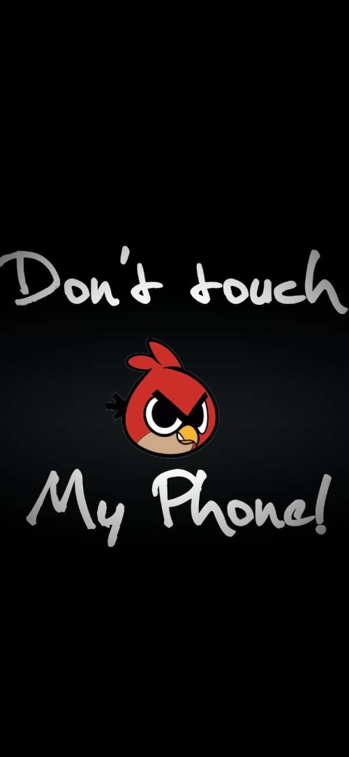 Featured image of post Dont Touch My Phone Hd Wallpapers Free Download : If you wish to know various other wallpaper, you could see our gallery on sidebar.