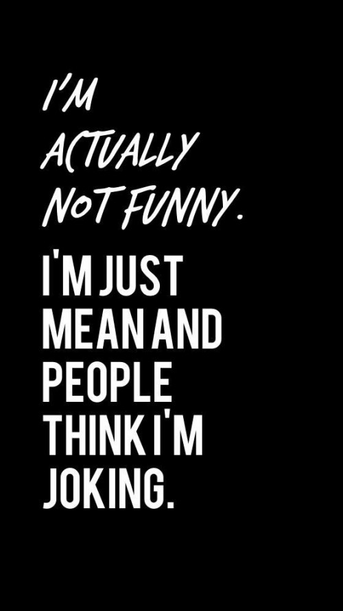 List of Free Badass Wallpapers Download Itl.cat