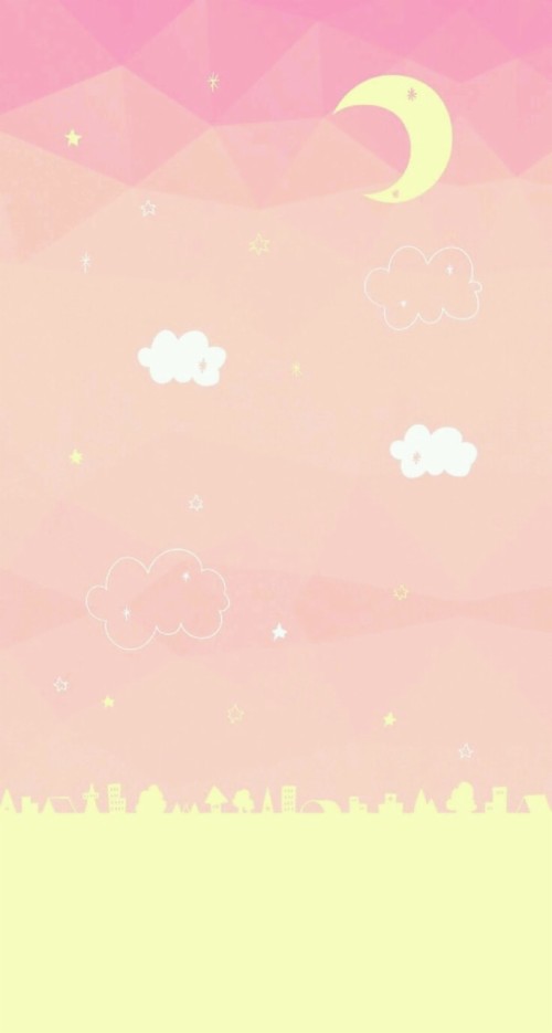 Featured image of post Pastel Cute Backgrounds For Phones : The best selection of royalty free pastel background unicorn vector art, graphics and stock illustrations.