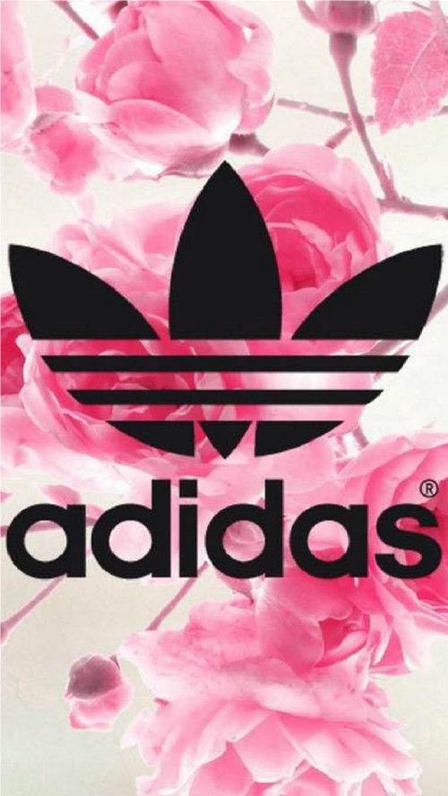 wallpaper iphone aesthetic pink roblox logo