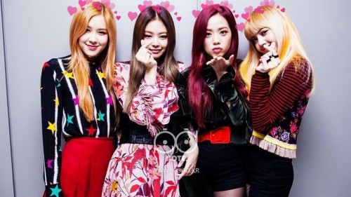 Wallpaper Blackpink Desktop With High Resolution Pixel 2419168 Hd Wallpaper Backgrounds Download