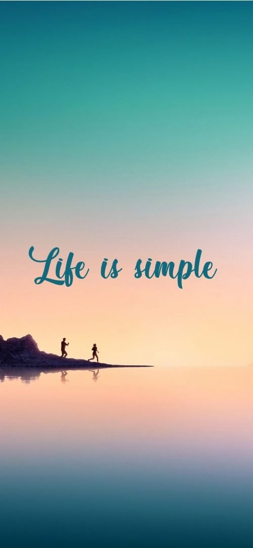 30 Luxury Wallpapers Quotes About Life