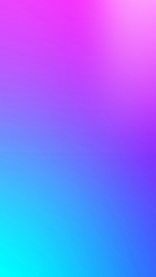 Download Gradient Hd Wallpapers For Android With High-resolution ...