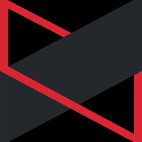 Official Mkbhd Wallpapers For Iphone, Ipad & Desktop - Mkbhd Hd Logo 